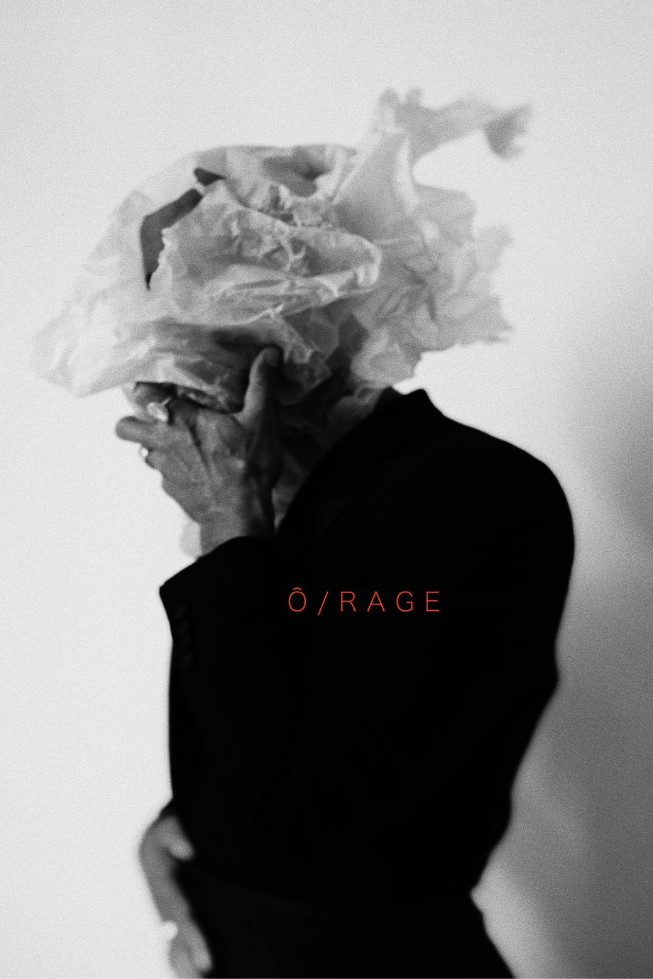 ORAGE1